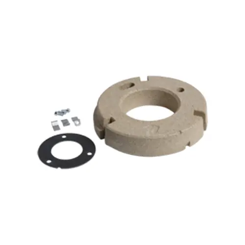 Viessmann Wärmedämmring 7828348 Preis Gesenkt