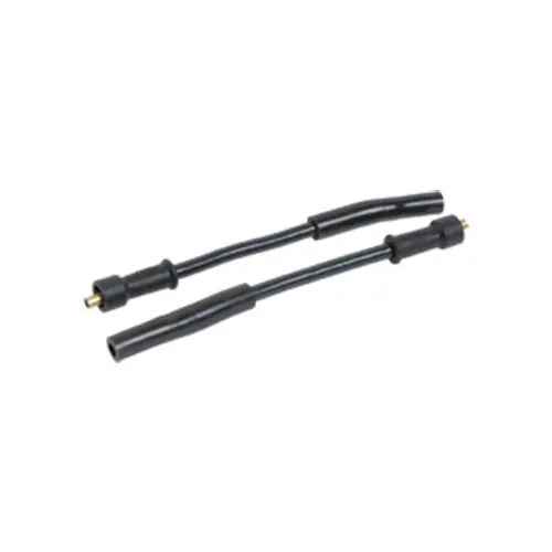 Viessmann Zündleitung (2 Stück) 7816317 Markenprodukt