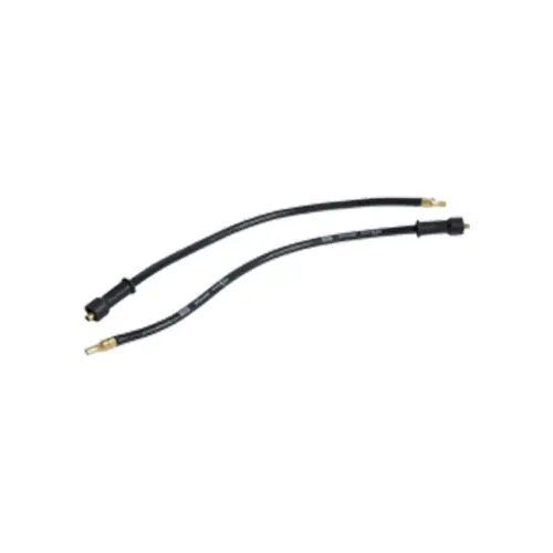 Neue Kollektion Viessmann Zündleitung L=300 7815942
