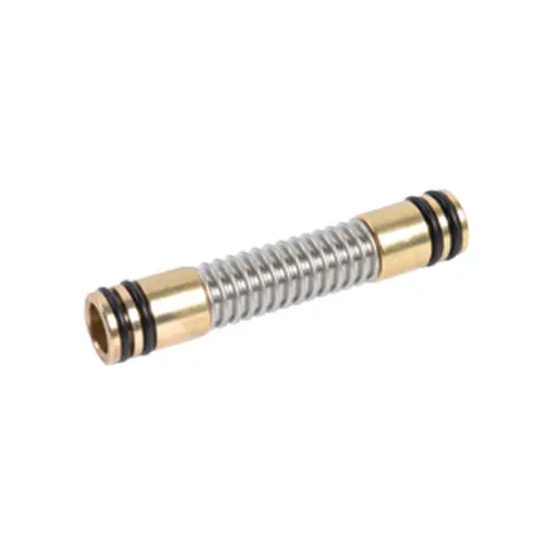 Viessmann Verbindungsrohr 7827517 Highlight