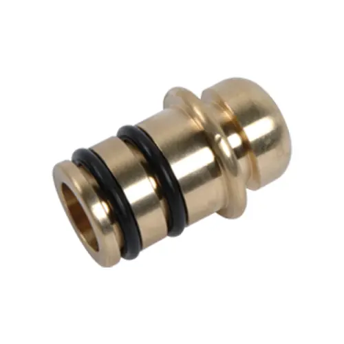 Viessmann Verschluss-Stopfen 7827516 Aktuell