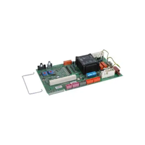 Viessmann Grundleiterplatte 7816283 Günstig