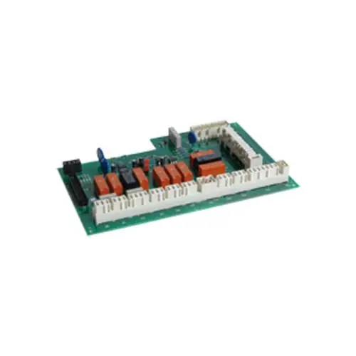 Viessmann Grundleiterplatte 7820182 Neu