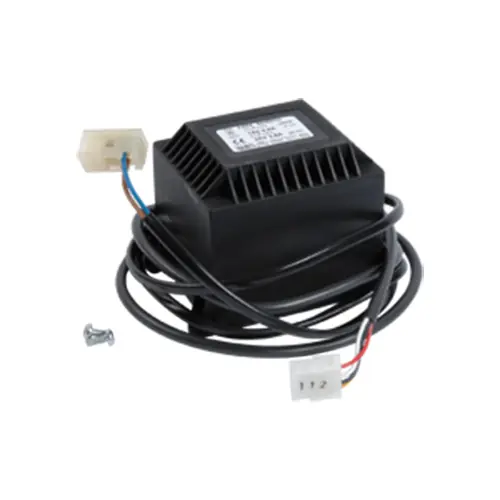 Top-Preis Viessmann Netztrafo 7819758