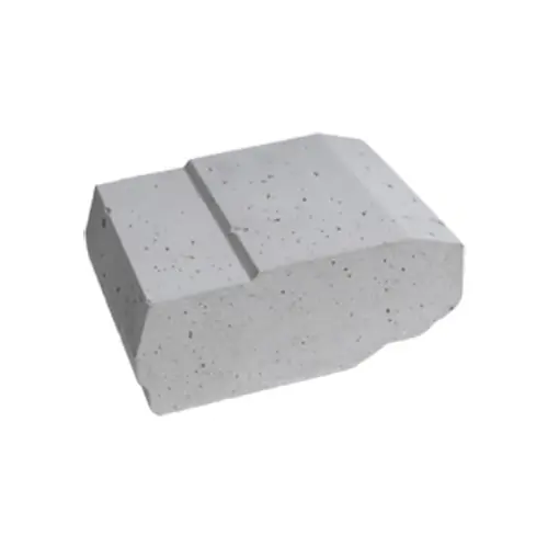 Highlight Viessmann Stein Füllraum 7820712