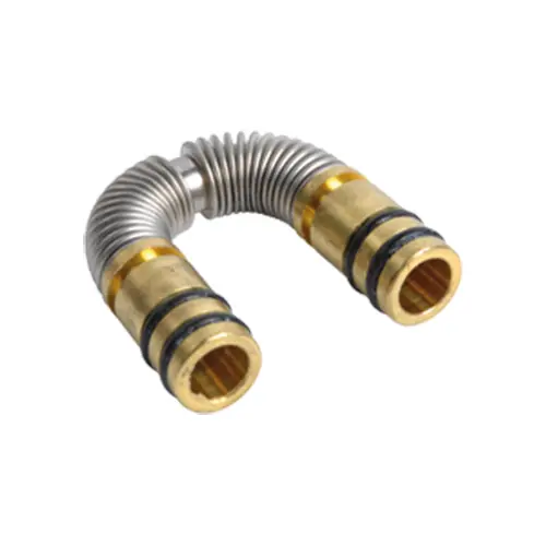 Viessmann Umlenkbogen 7824622 Saisonangebot