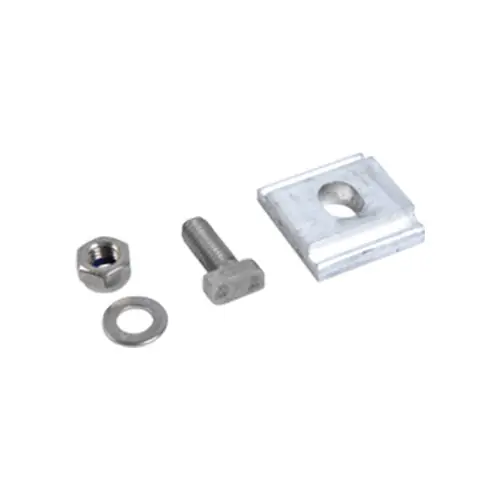 Viessmann Klemmstein 7825026 Aktuell