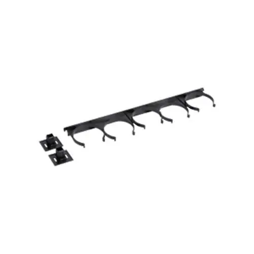 Neue Ware Viessmann Röhrenhalterung 5-fach 7830200
