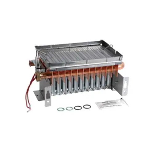 Viessmann Brenner für Vitopend 18/24kW 7819852 Wochenendangebot