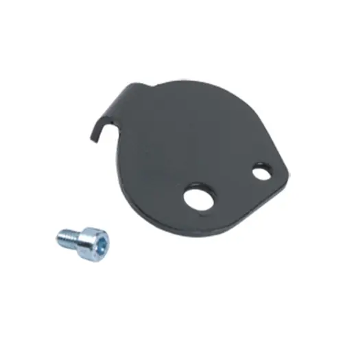 Viessmann Riegel für Schauloch 7819163 Geprüft