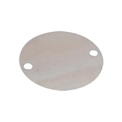 Viessmann Schauglas 40 x 0,2 mm 7816014 Sale