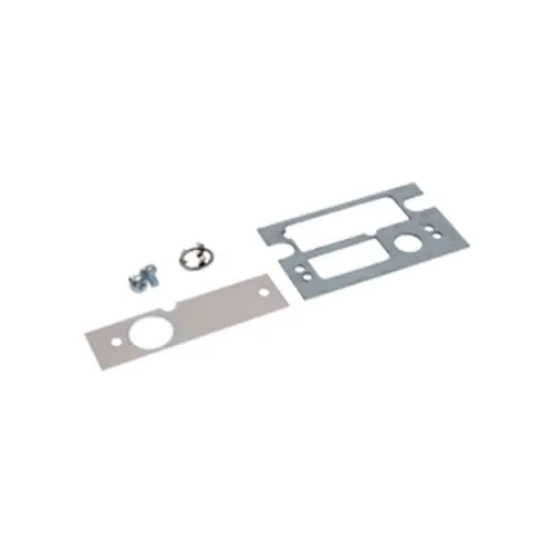 Wochenendangebot Viessmann Schauglas und Rahmen 7825821