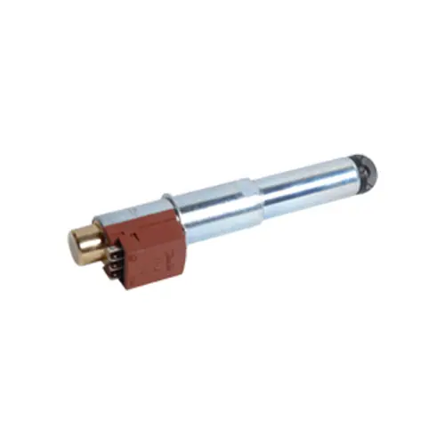 Viessmann Ölvorwärmer FPHB 10 1 x PTC70 7827901 Aktuell