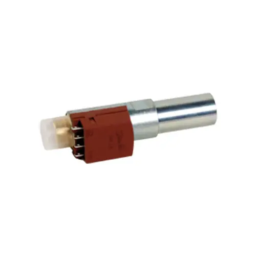 Viessmann Ölvorwärmer FPHB PTC70 7815287 Bestseller