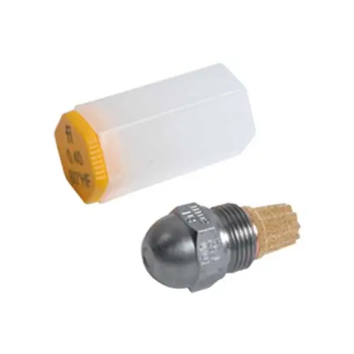 Angebot Viessmann Ölbrennerdüse 0,40 Gph 60° HF 7815542