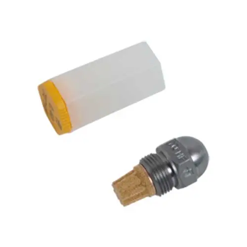 Viessmann Düse 0,40 Gph 70° HF Fluidics 7815884 Günstig