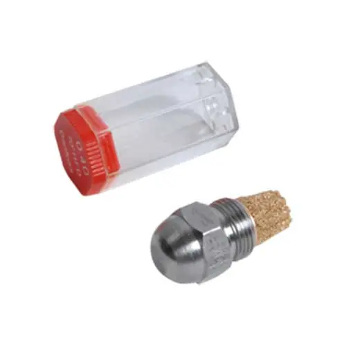 Viessmann Ölbrennerdüse 0,40 Gph 70° H 7824033 Online Kaufen