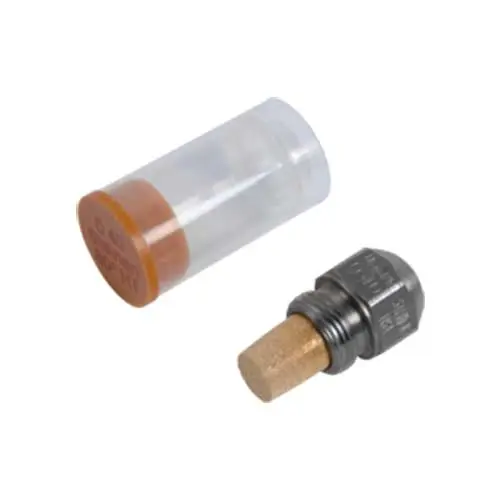 Meistverkauft Viessmann Ölbrennerdüse 0,40 Gph 80° H 7815987
