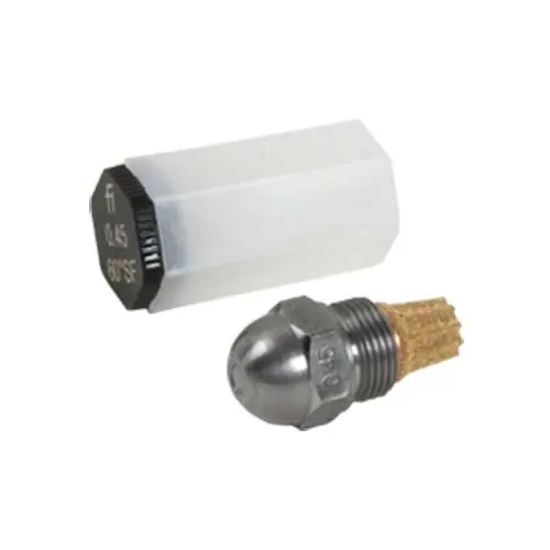 Jetzt Bestellen Viessmann Düse 0,45 Gph 60° SF 7819465