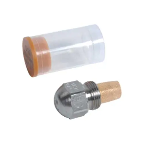 Viessmann Ölbrennerdüse 0,50 Gph 45° S 7815479 Neue Ware