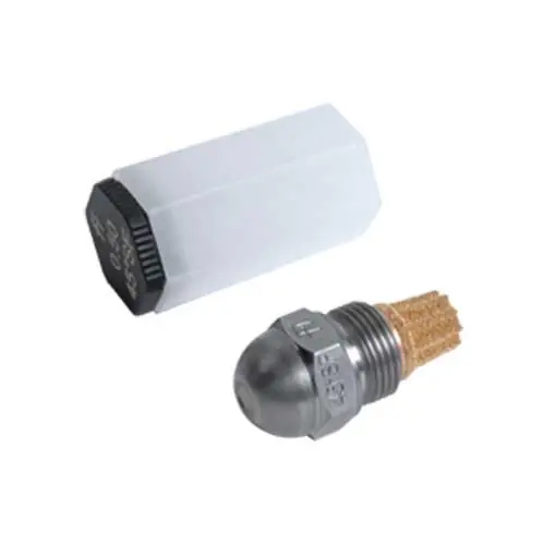 Viessmann Ölbrennerdüse 0,50 Gph 45° SF 7815511 Markenprodukt