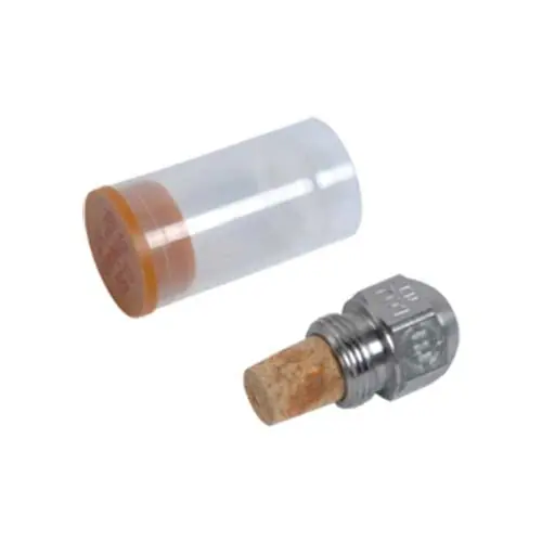 Viessmann Ölbrennerdüse 0,50 Gph 60° H 7815300 Top-Angebot