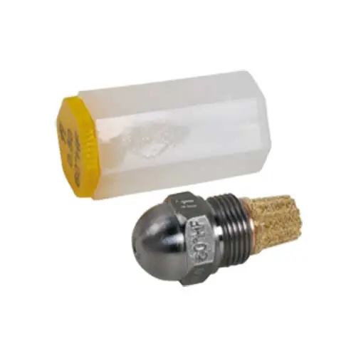 Viessmann Ölbrennerdüse 0,50 Gph 60° HF 7815543 Saisonangebot