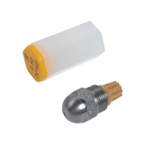 Neue Ware Viessmann Öldüse 0,50 Gph 70° HF 7815799
