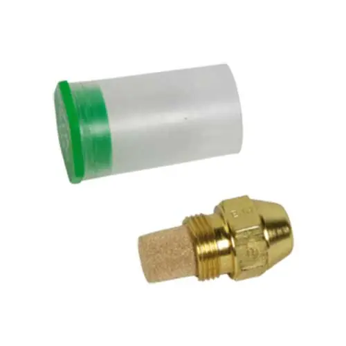 Viessmann Ölbrennerdüse 0,50 Gph 80° S LE 7822306 Markenware