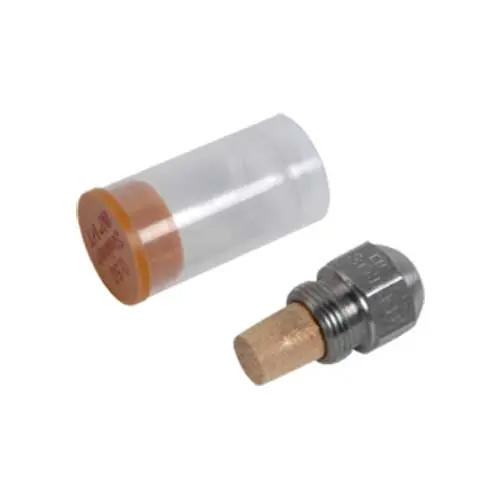 Viessmann Ölbrennerdüse 0,50 Gph 80° H 7815988 Ausverkauf