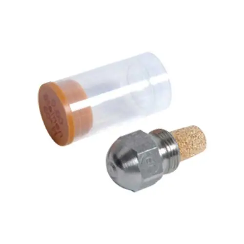 Preiswert Viessmann Ölbrennerdüse 0,60 Gph 60° H 7815301