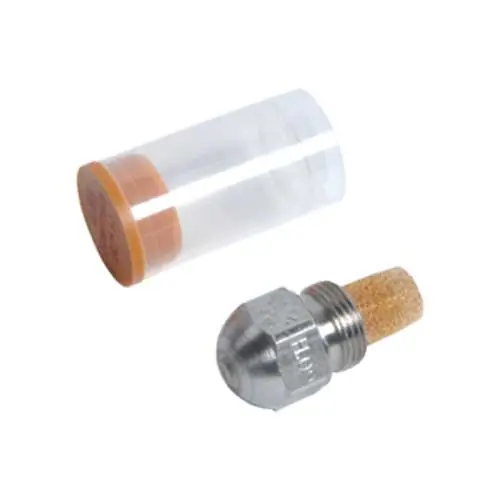 Viessmann Düse 0,65 Gph 60° H Steinen 7815302 Zertifiziert