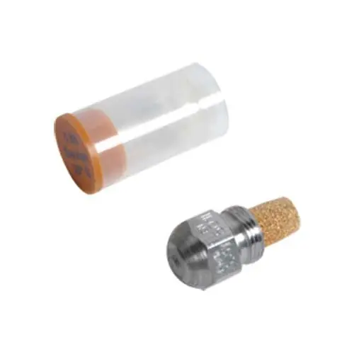 Neue Kollektion Viessmann Ölbrennerdüse 0,85 Gph 30° S 7815143