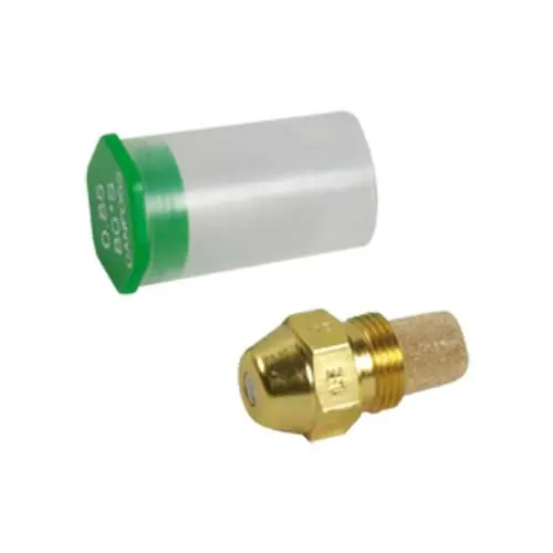 Viessmann Ölbrennerdüse 0,85 Gph 80° S LE 7826704 Beliebt