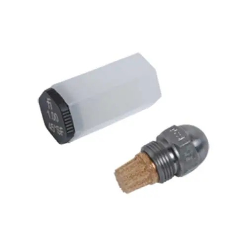 Viessmann Ölbrennerdüse 1,00 Gph 45° SF 7818142 Wochenendangebot
