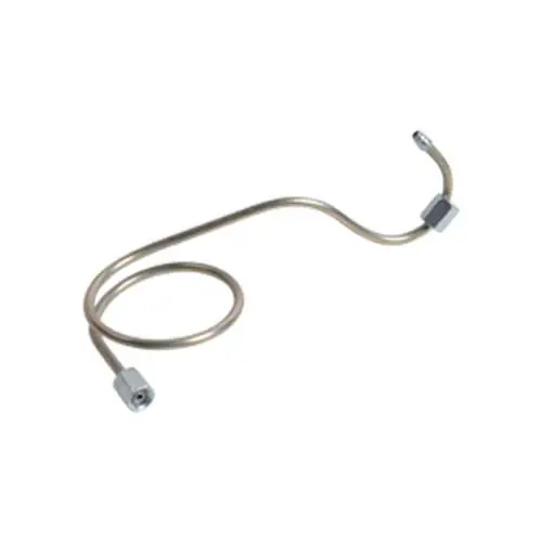Neue Ware Viessmann Ölleitung 7812755