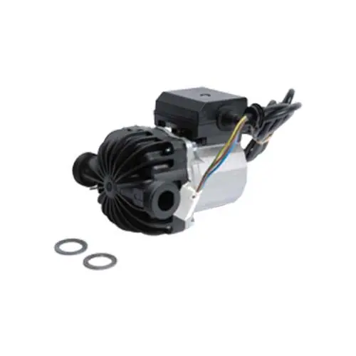 Viessmann Umwälzpumpe VIZRS 15/4-3 Ku 7828188 Aktuell