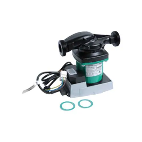 Viessmann Umwälzpumpe VI Para 25/1-11 7833548 Neu Im Sortiment