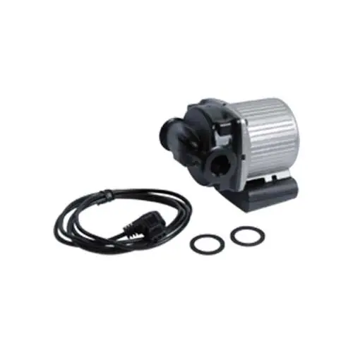 Knallerangebot Viessmann Umwälzpumpe VIUPS 25-80 Solar 7832462