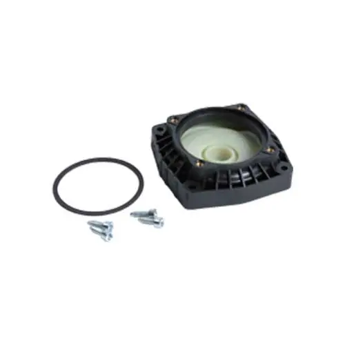 Neue Ware Viessmann Pumpenflansch für Wilo HU-Pumpen 7237520