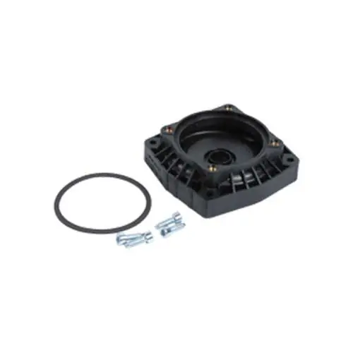 Schnäppchen Viessmann Pumpenflansch Wilo Ku 7823971