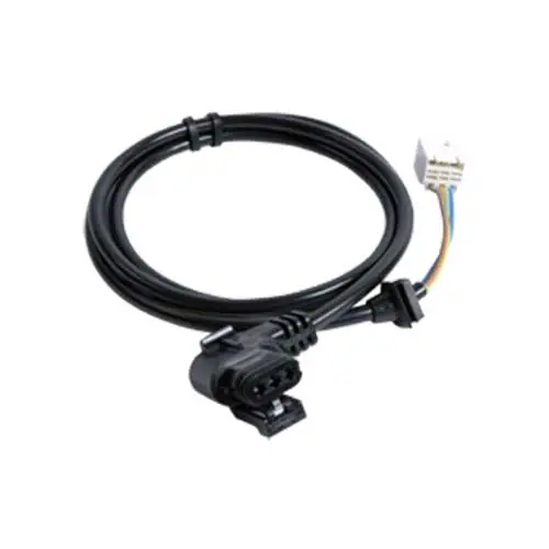 Mega-Angebot Viessmann Netzleitung für VIUPS 25-100 7836100