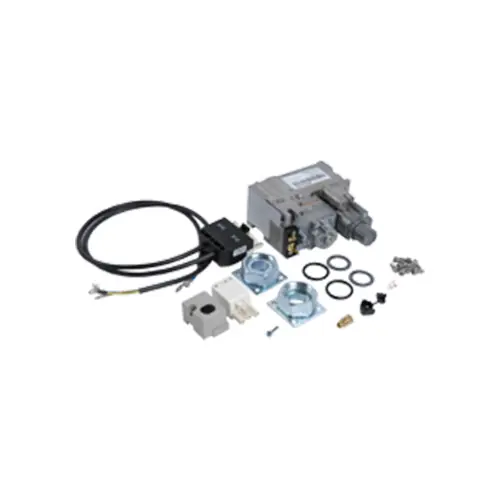 Preisknaller Viessmann Gaskombiregler 7829038
