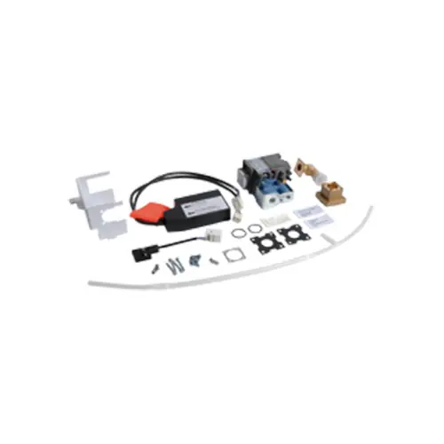 Top-Preis Viessmann Gasarmatur 7820041
