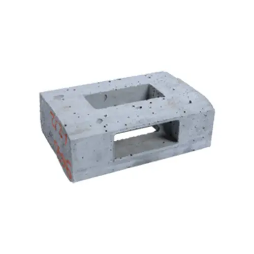 Preisreduziert Viessmann Abbrandstein 7820415