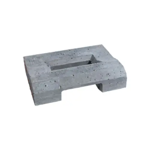 Sofort Bestellen Viessmann Abbrandstein 7820414
