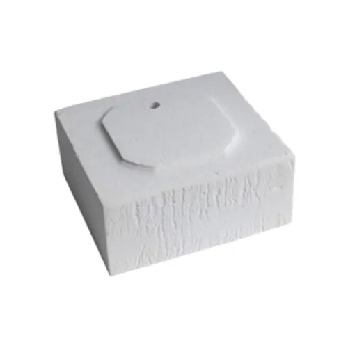Highlight Viessmann Deckel Brennkammer 7820472