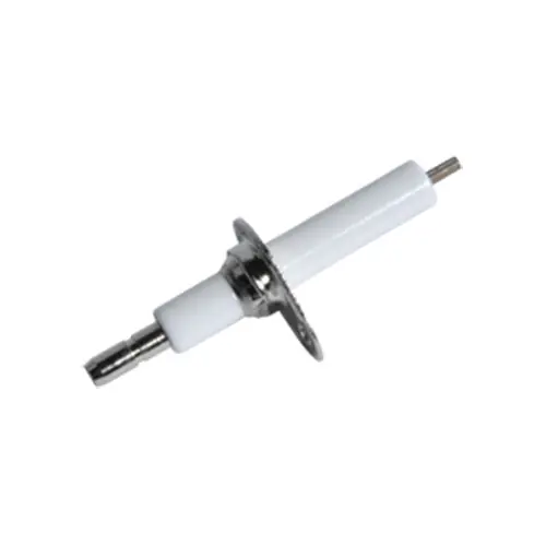 Viessmann Zündelektrode F 599 F 7810567 Schneller Versand