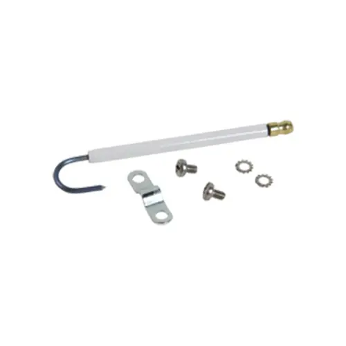 Viessmann Zündelektrode Gas-Gebläsebrenner VGI 7810589 Markenprodukt