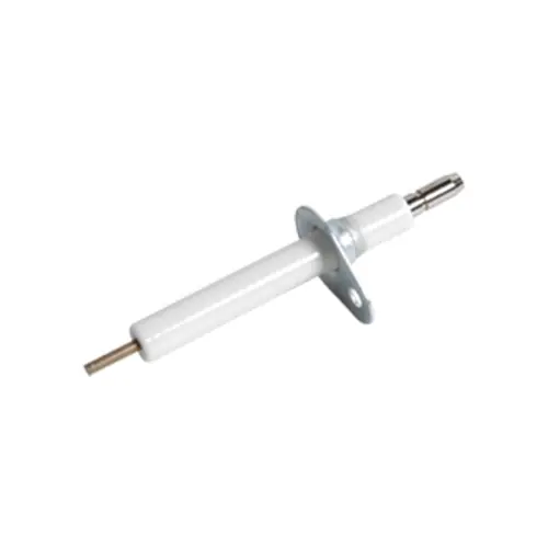 Viessmann Zündelektrode 7810627 Günstig